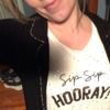 laurahende